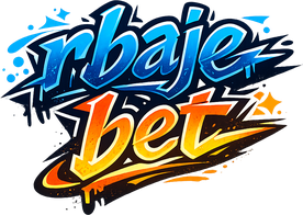 rbaje bet